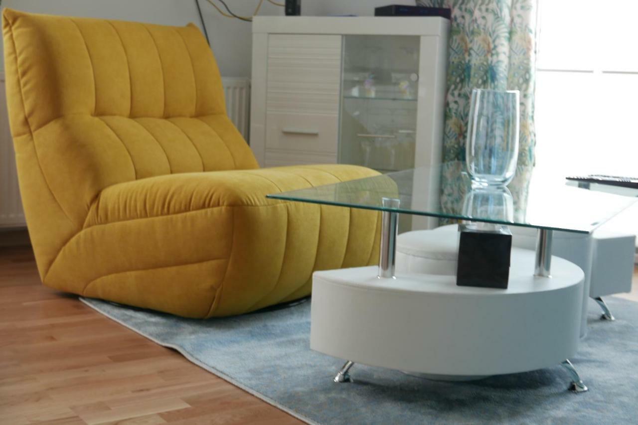 Apartment Soft 14
