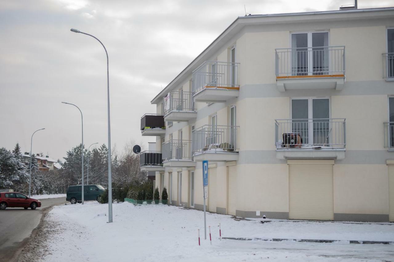 Soft 14 Biala Podlaska