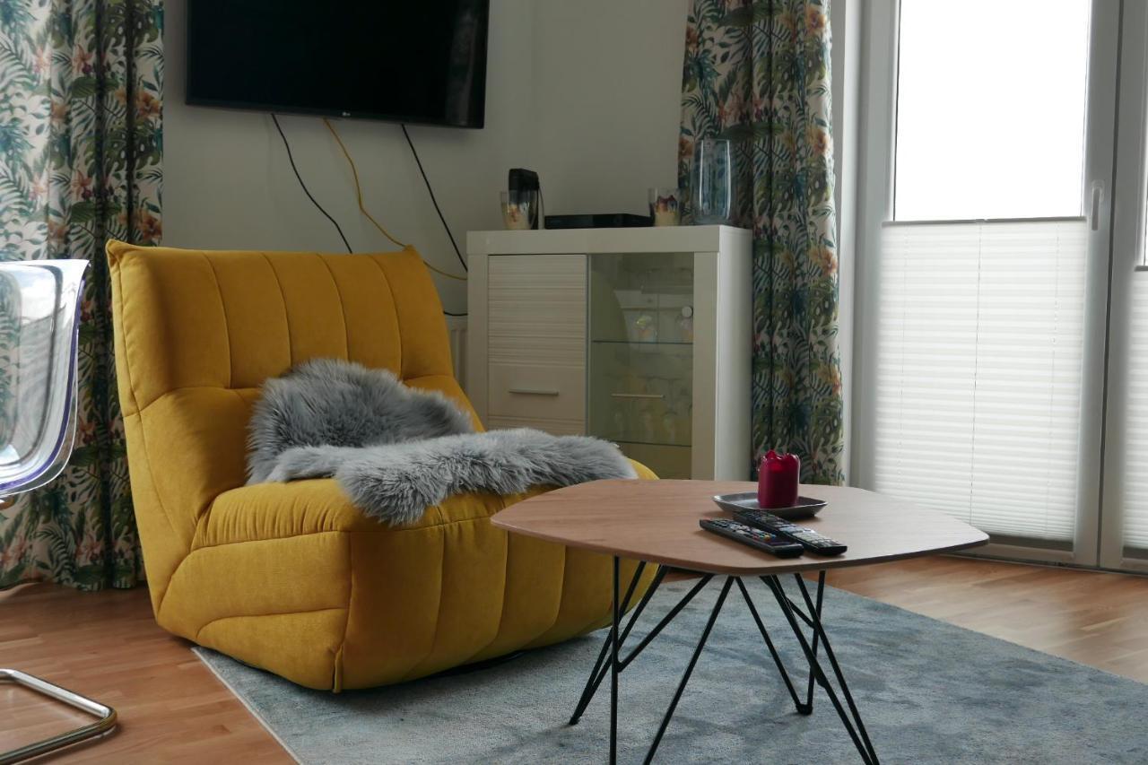 Apartment Soft 14